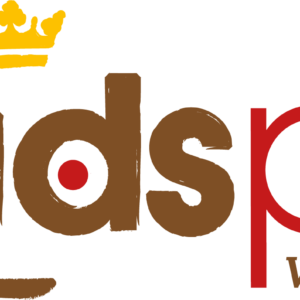 Witamy Poolse hulp en advies