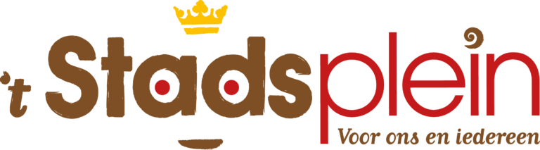 Witamy Poolse hulp en advies