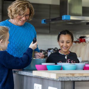 Kinderkoken